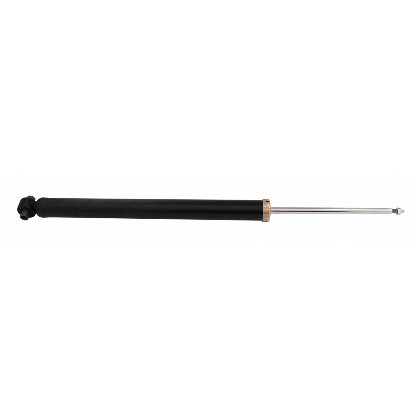 Schokdemper MAPCO 40582
