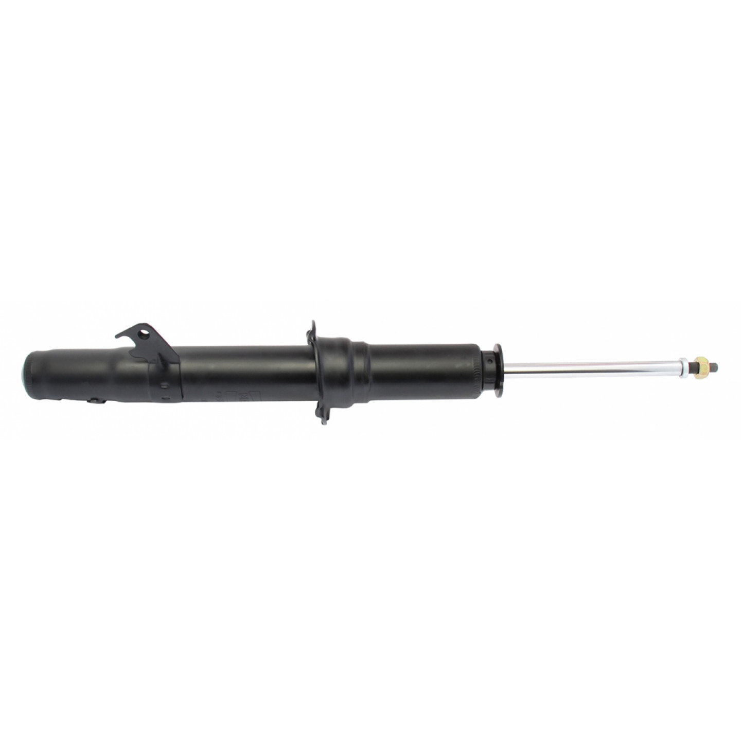 Stoßdämpfer MAPCO 40584