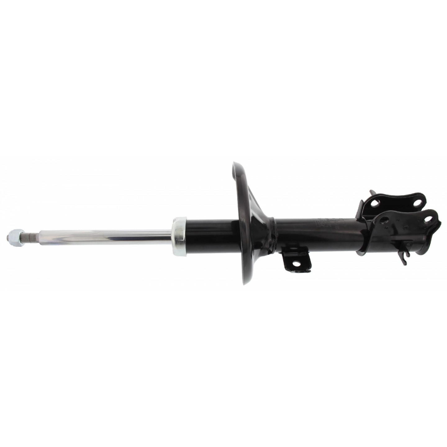 Stoßdämpfer MAPCO 40589