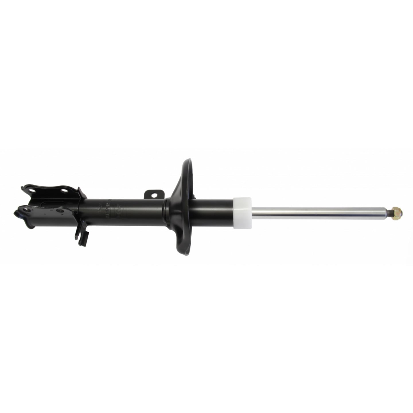 Amortyzator MAPCO 40597