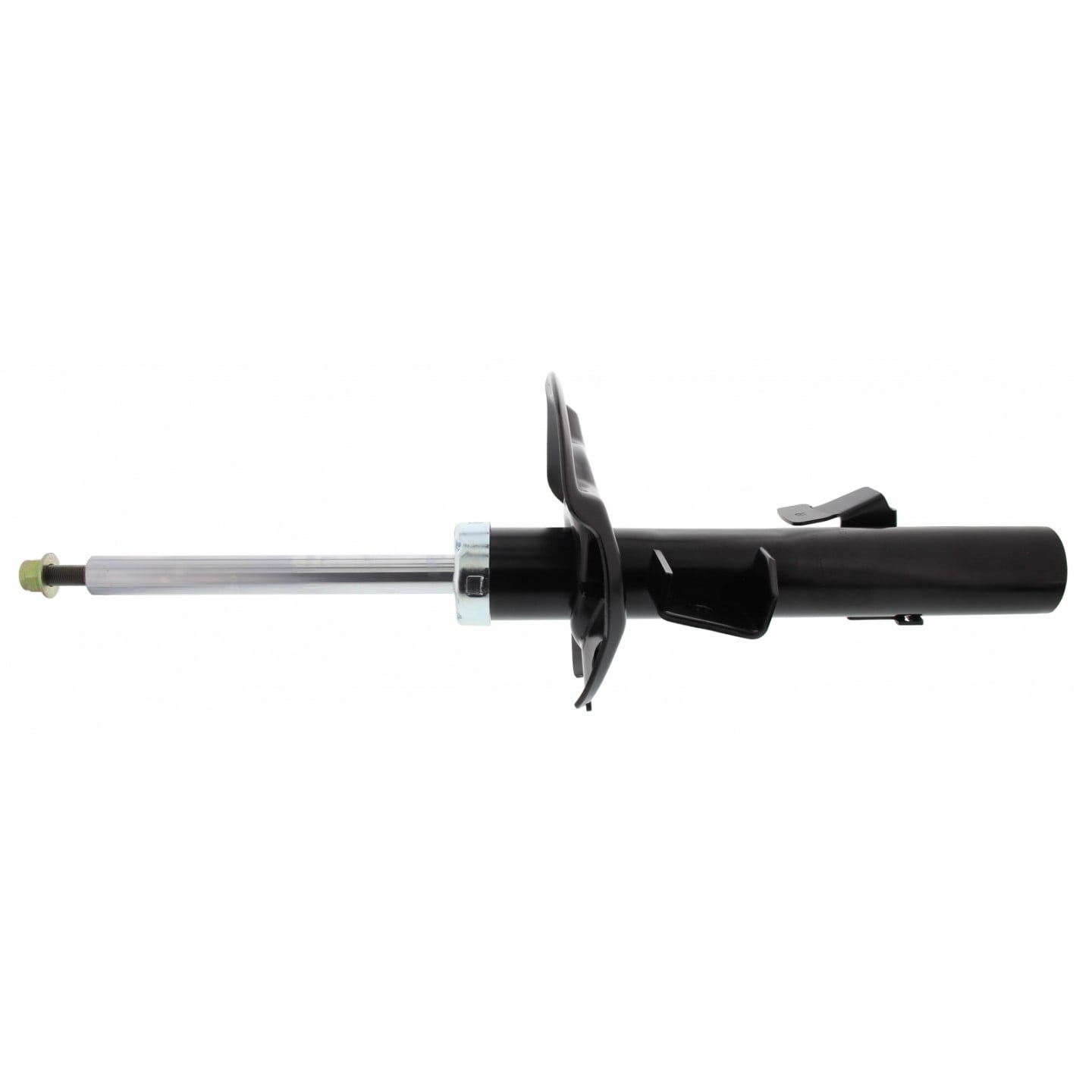 Schokdemper MAPCO 40614