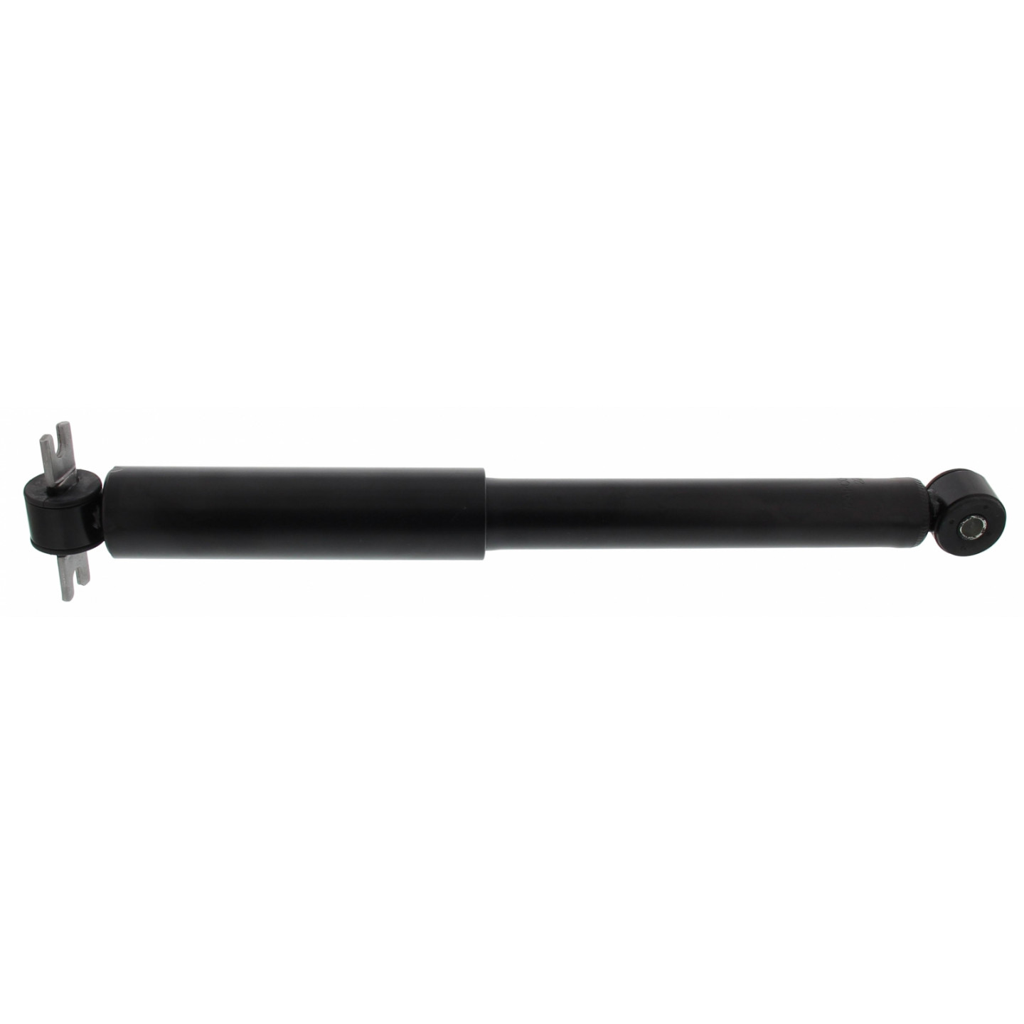 Stoßdämpfer MAPCO 40615
