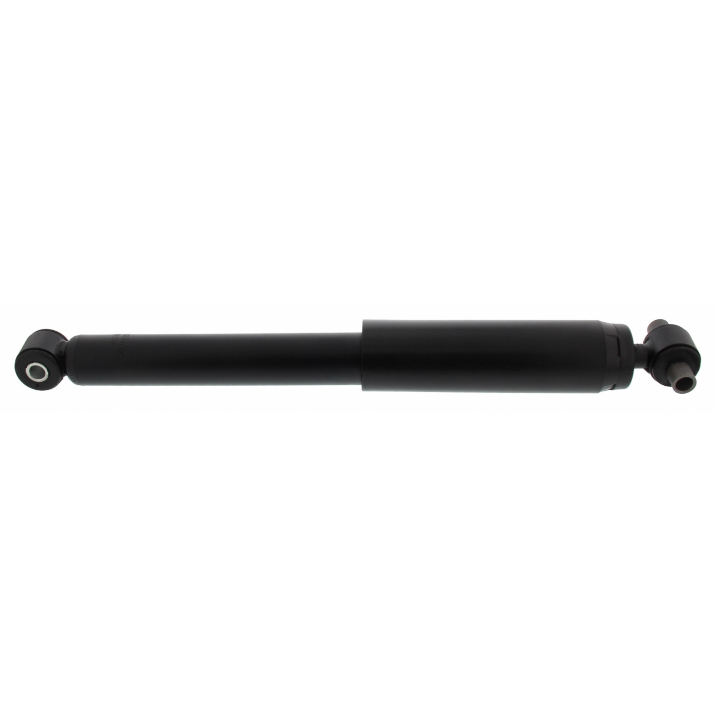 Stoßdämpfer MAPCO 40616