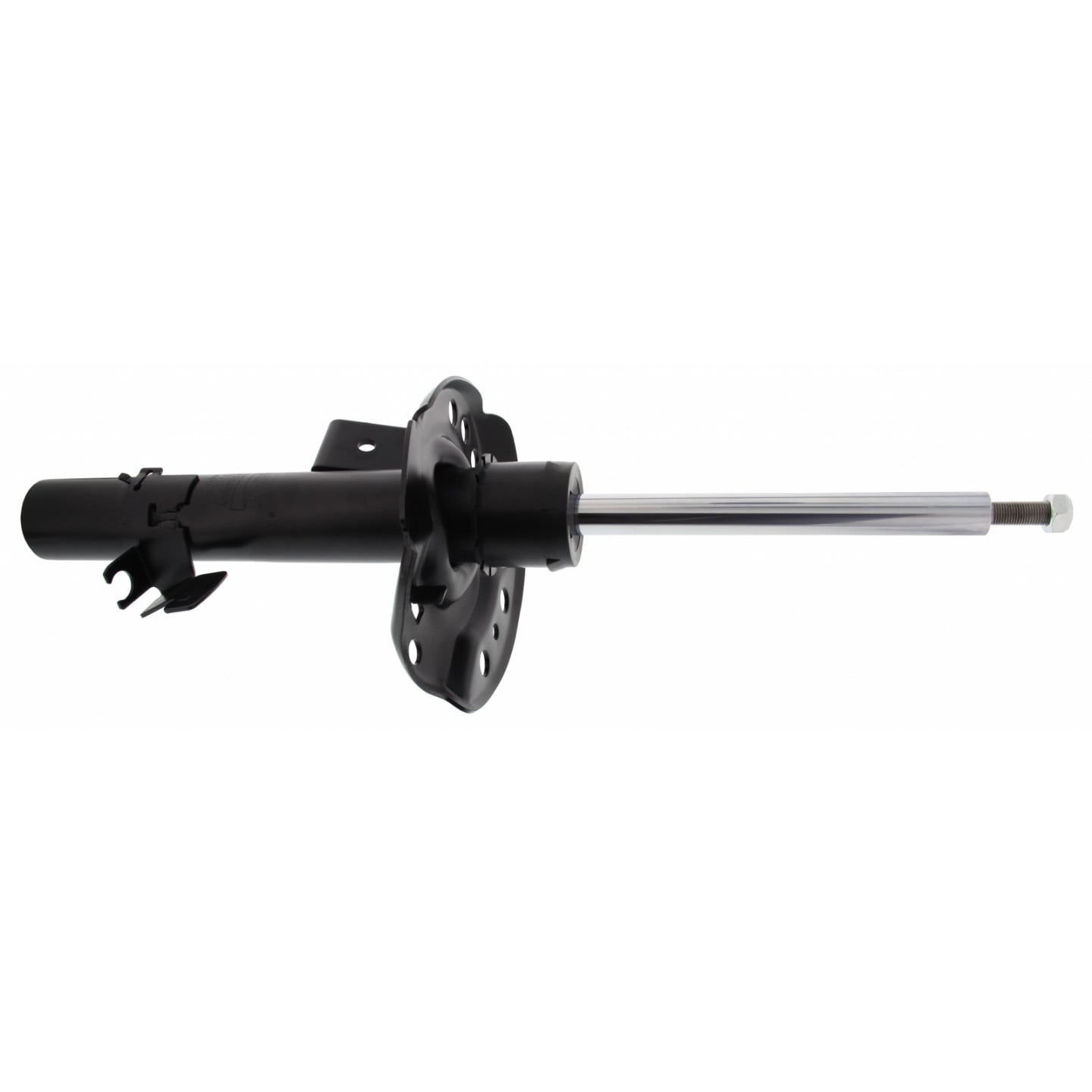 Schokdemper MAPCO 40621