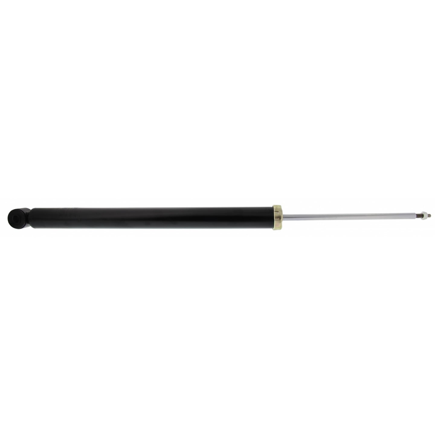 Schokdemper MAPCO 40642