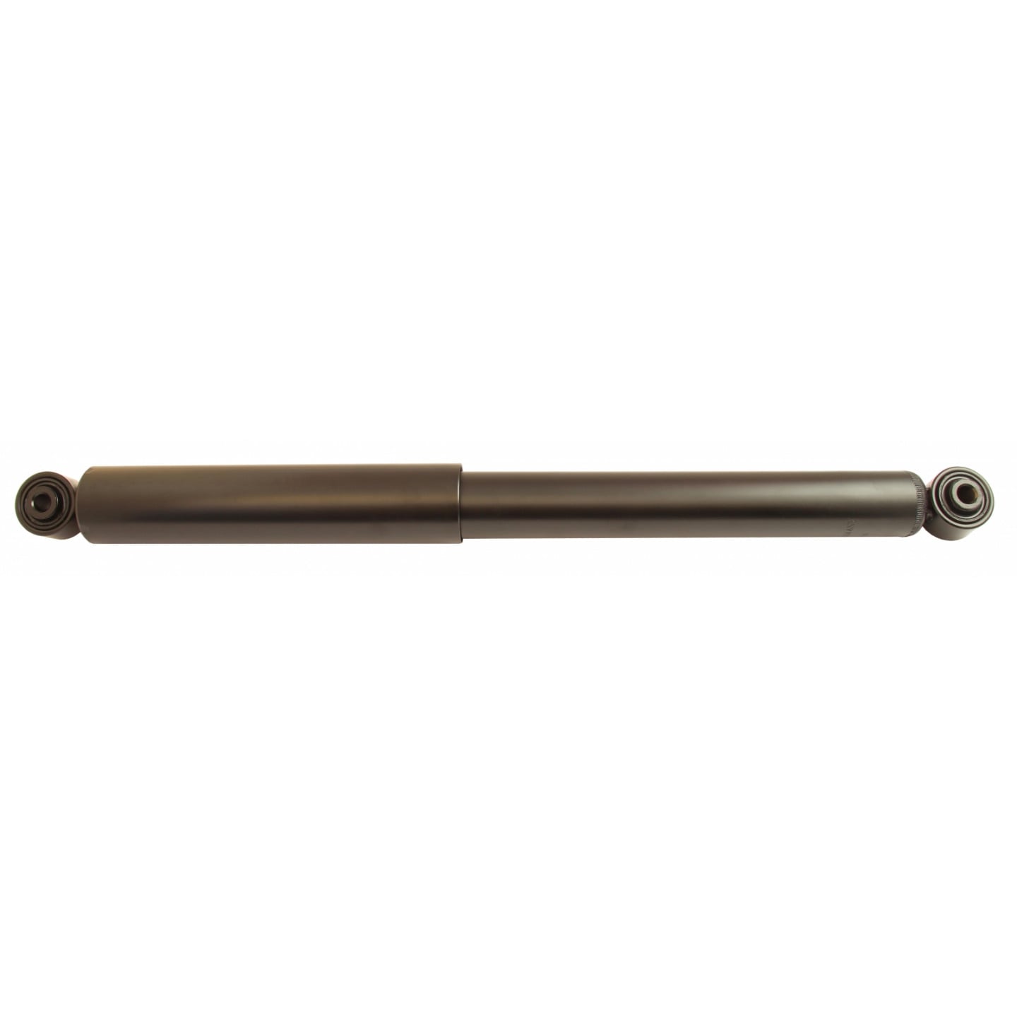 Schokdemper MAPCO 40646