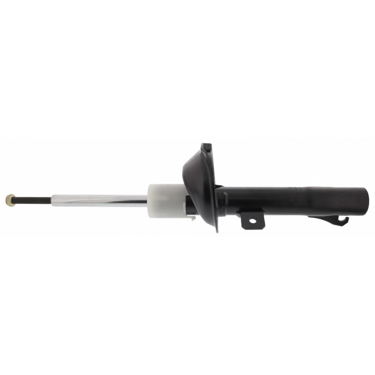 Stoßdämpfer MAPCO 40651