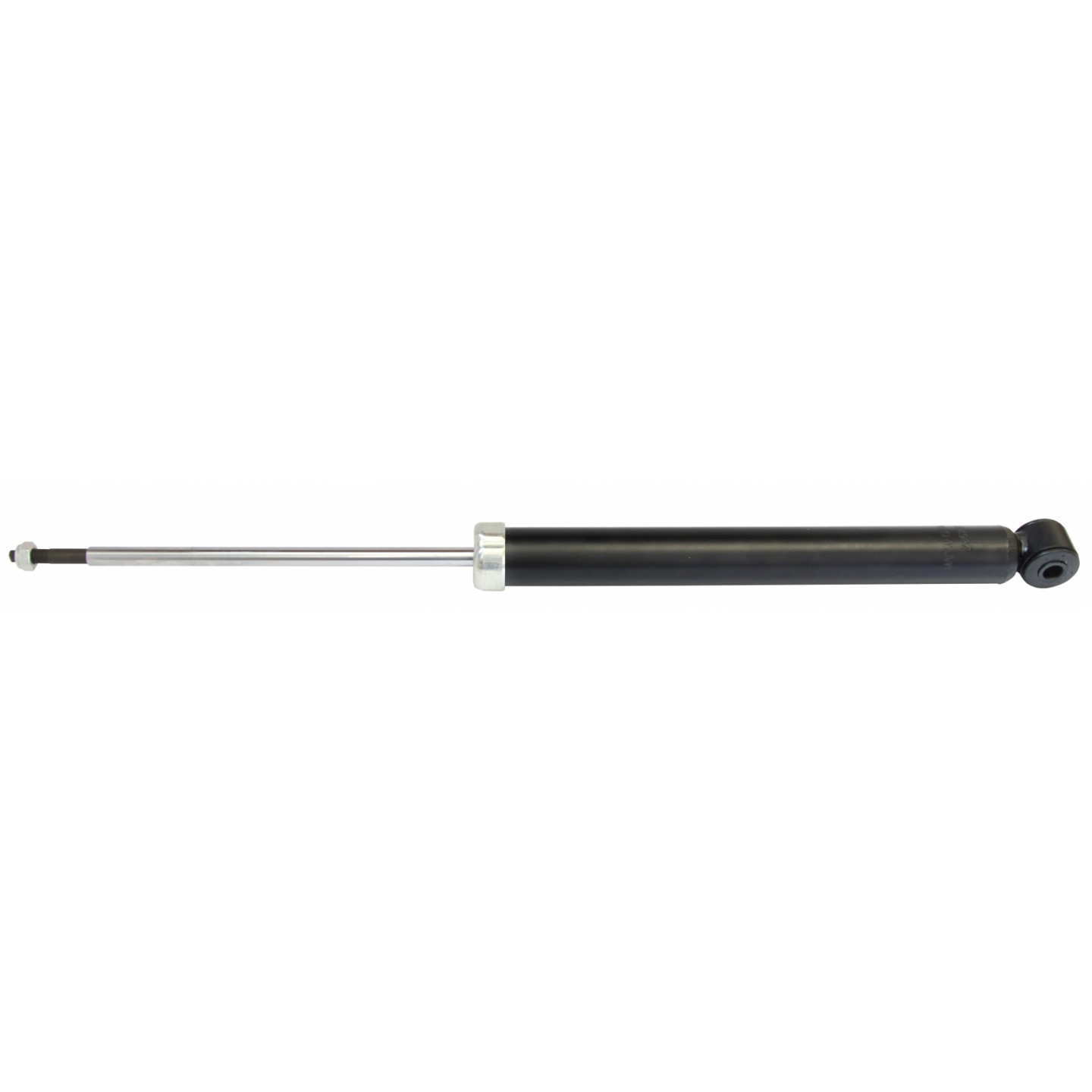 Stoßdämpfer MAPCO 40657
