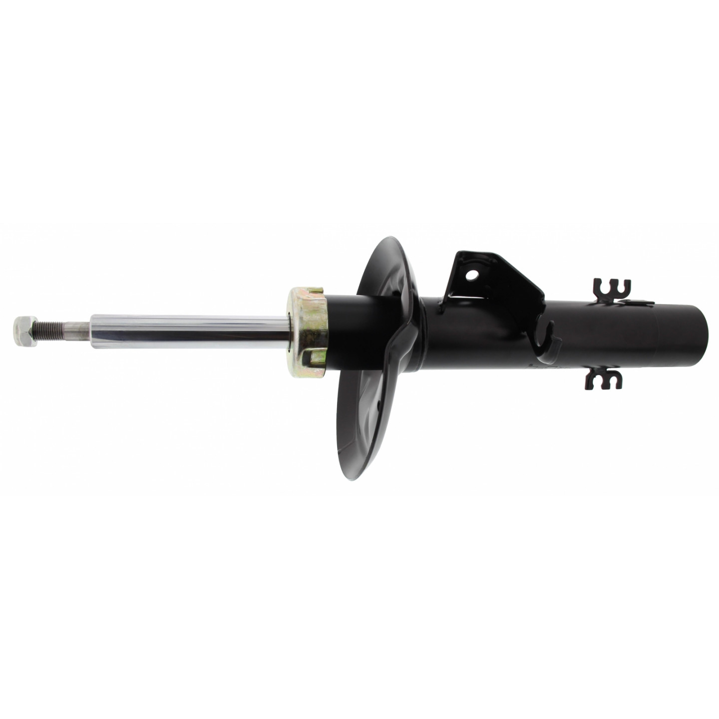 Amortyzator MAPCO 40667