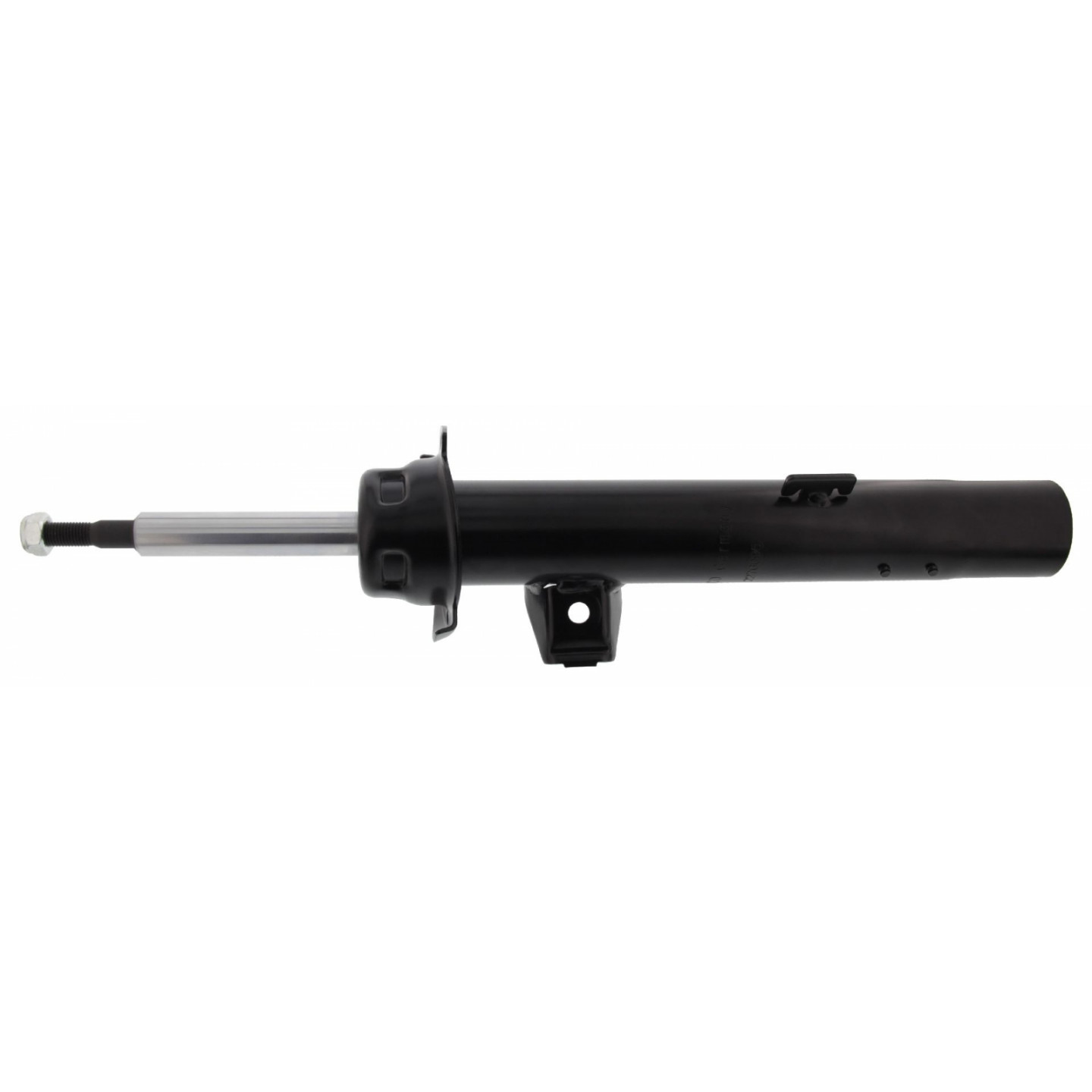 Stoßdämpfer MAPCO 40673