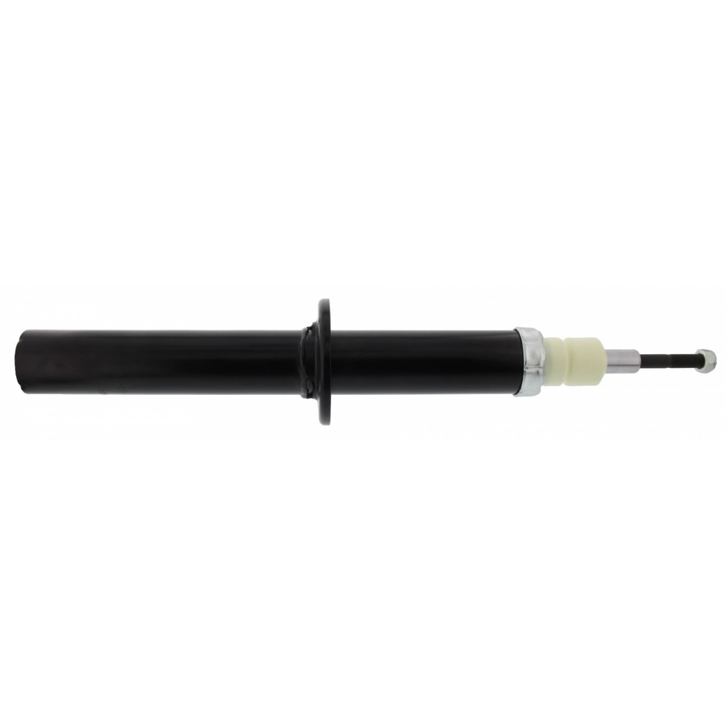 Amortyzator MAPCO 40678