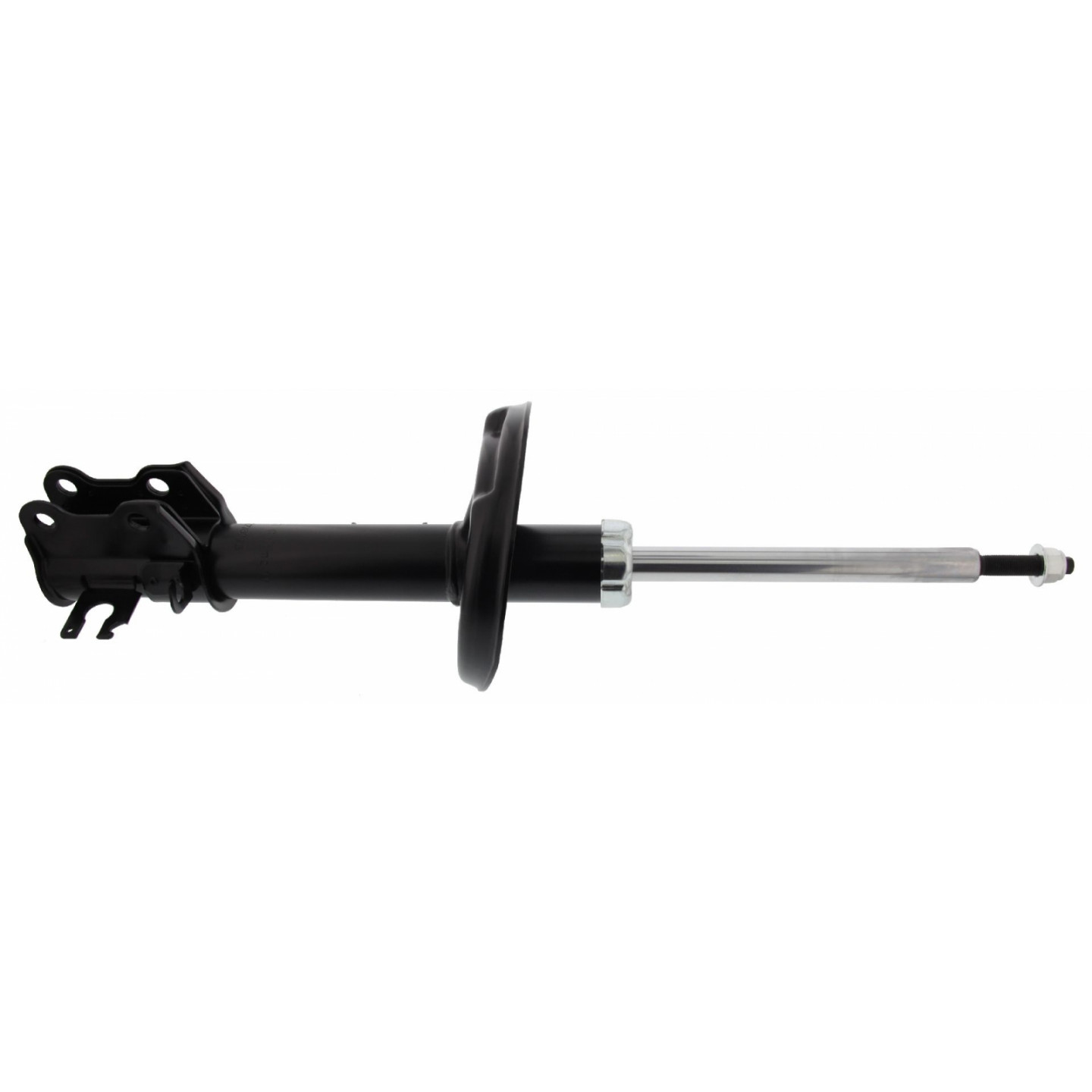 Stoßdämpfer MAPCO 40721