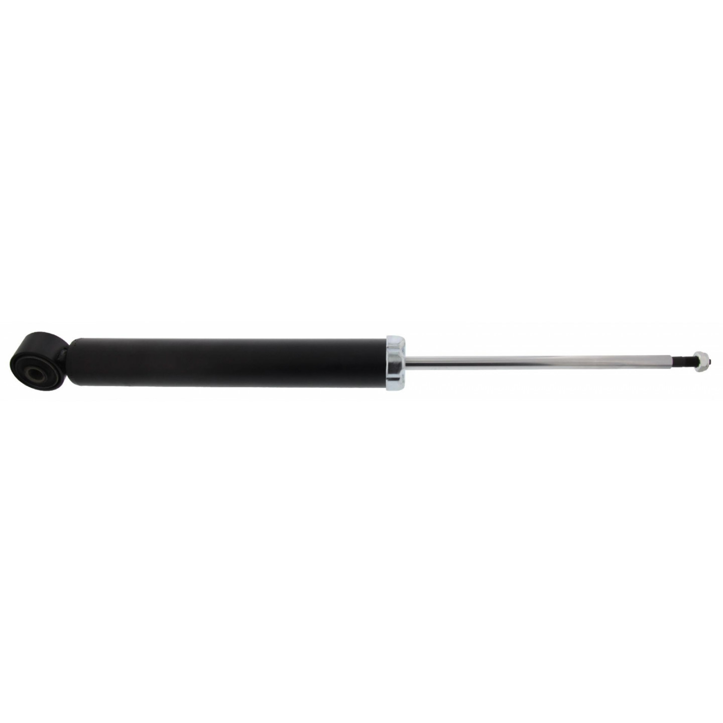 Schokdemper MAPCO 40818
