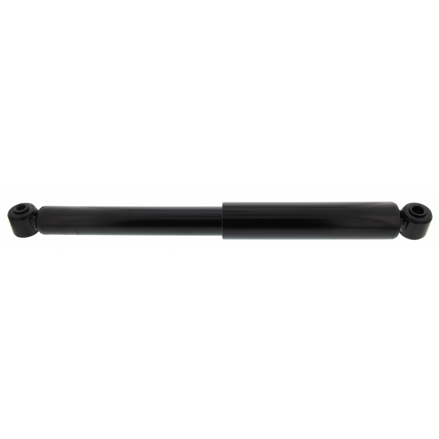 Stoßdämpfer MAPCO 40848