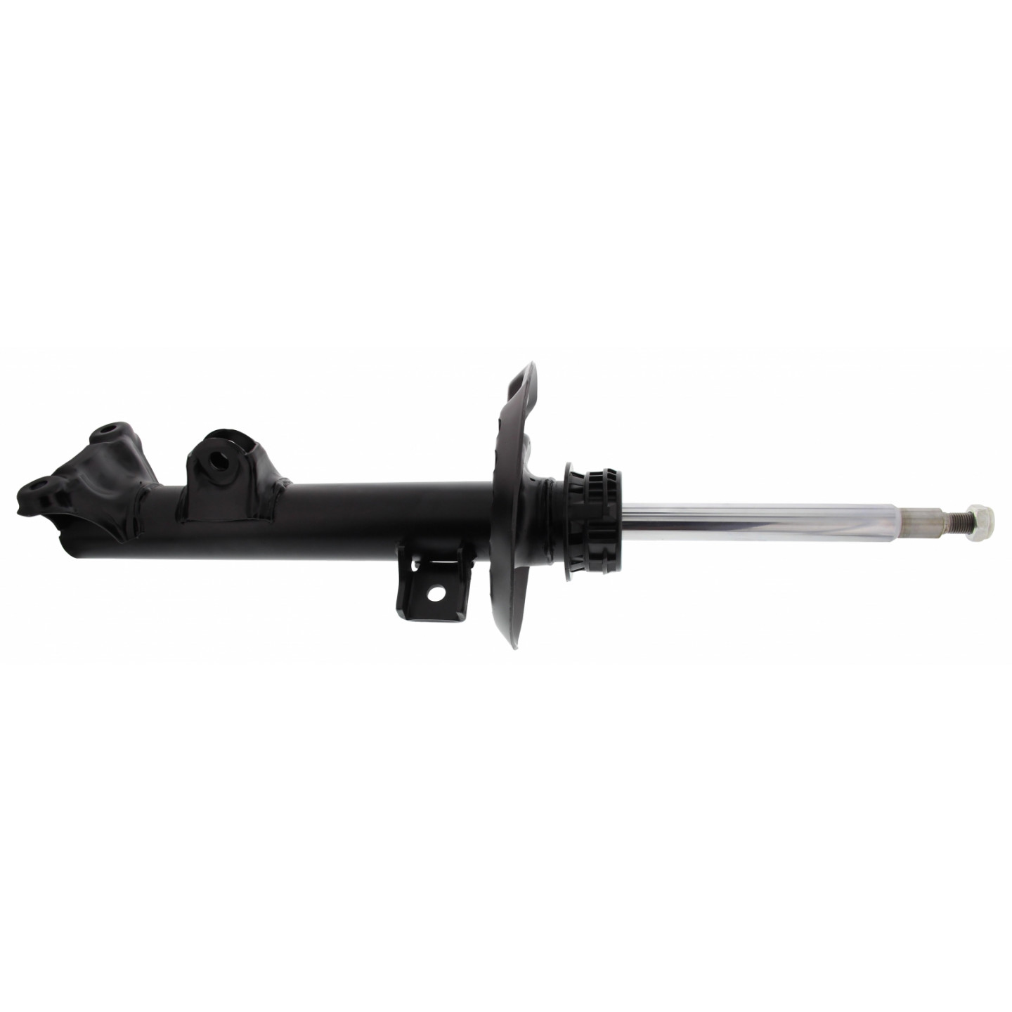 Amortyzator MAPCO 40852