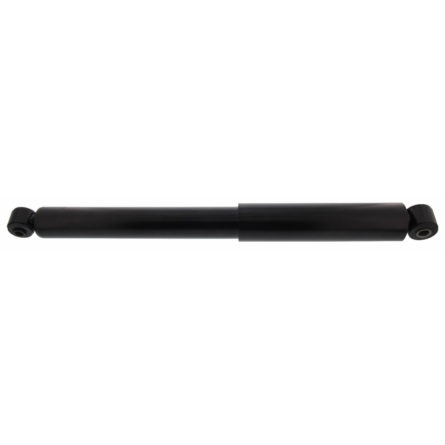 Schokdemper MAPCO 40869