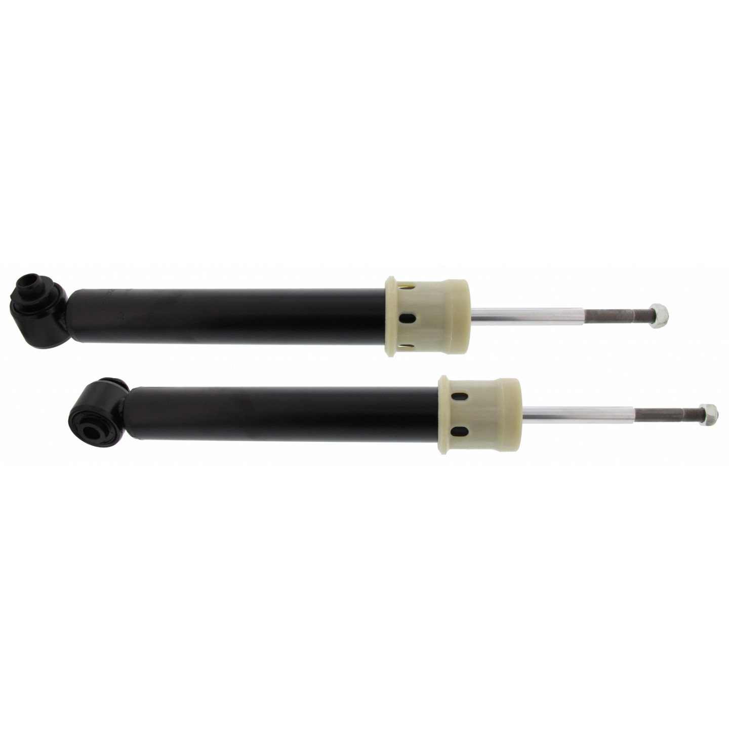 Stoßdämpfer MAPCO 40984