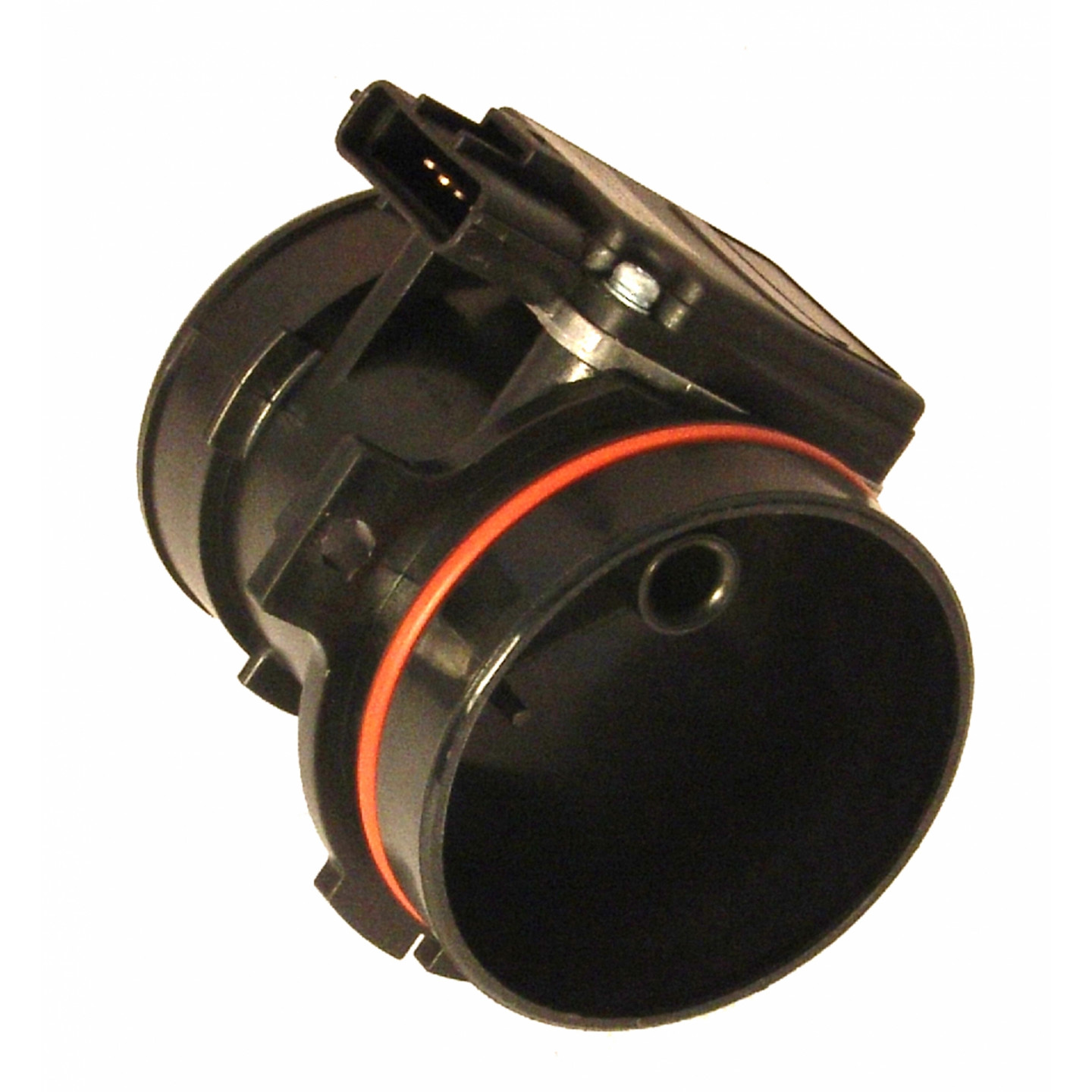 Débitmètre de masse d'air MAPCO 42609
