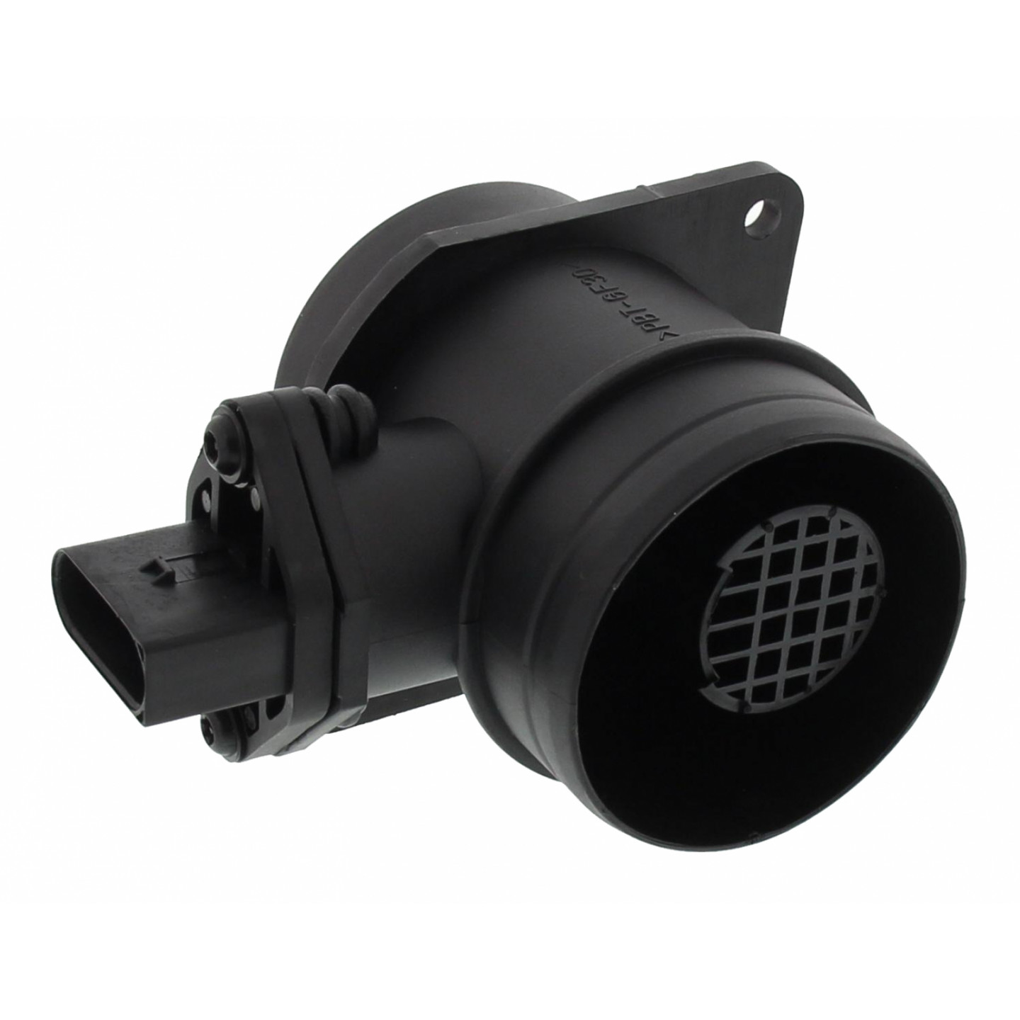 Sensor de massa de ar MAPCO 42815