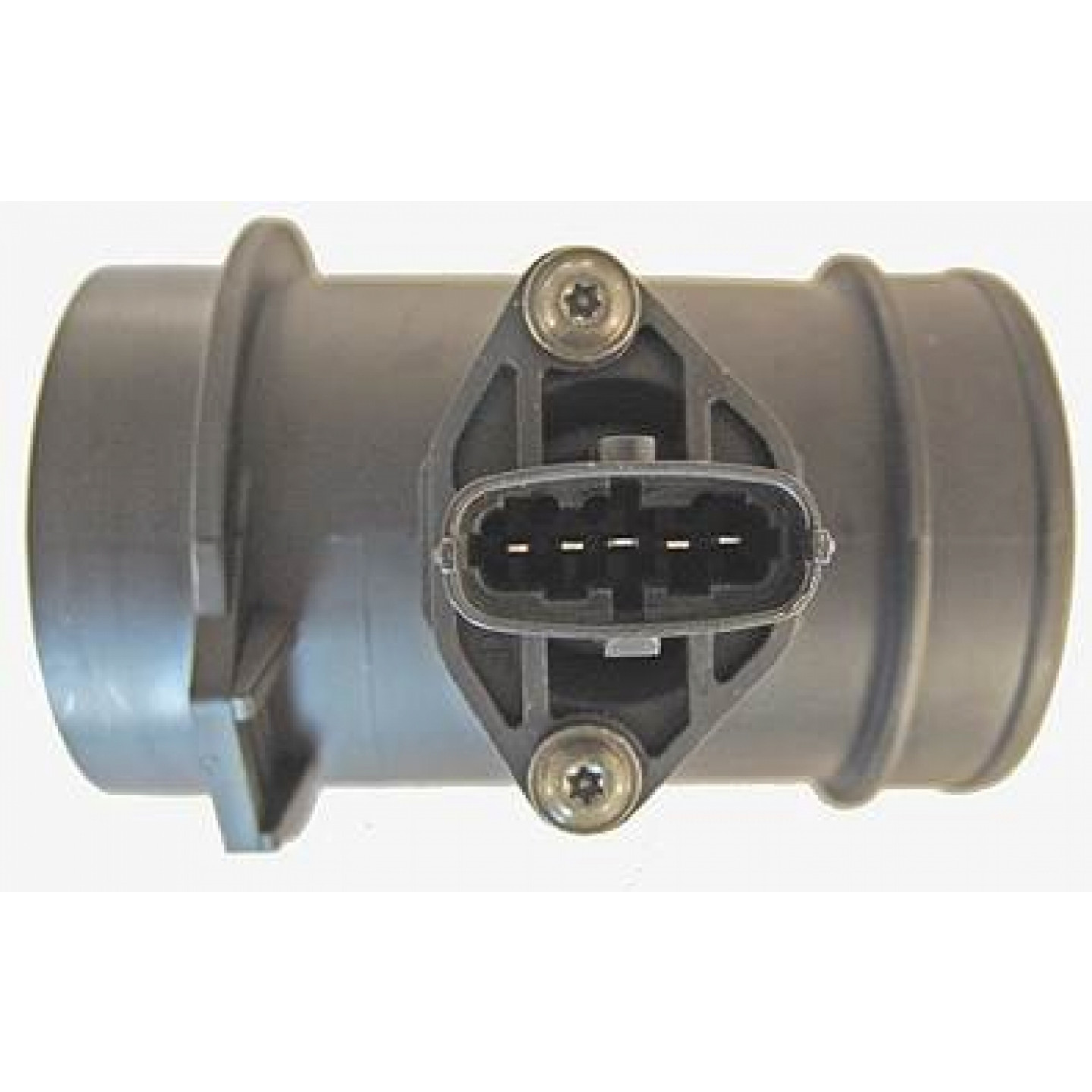 Sensor de massa de ar MAPCO 42900
