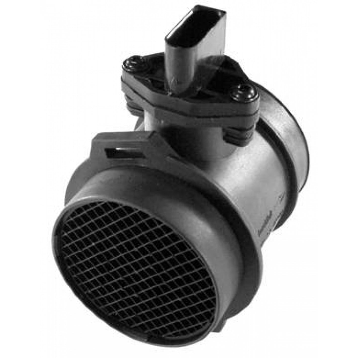 Snímač hmotnosti vzduchu MAPCO 42905