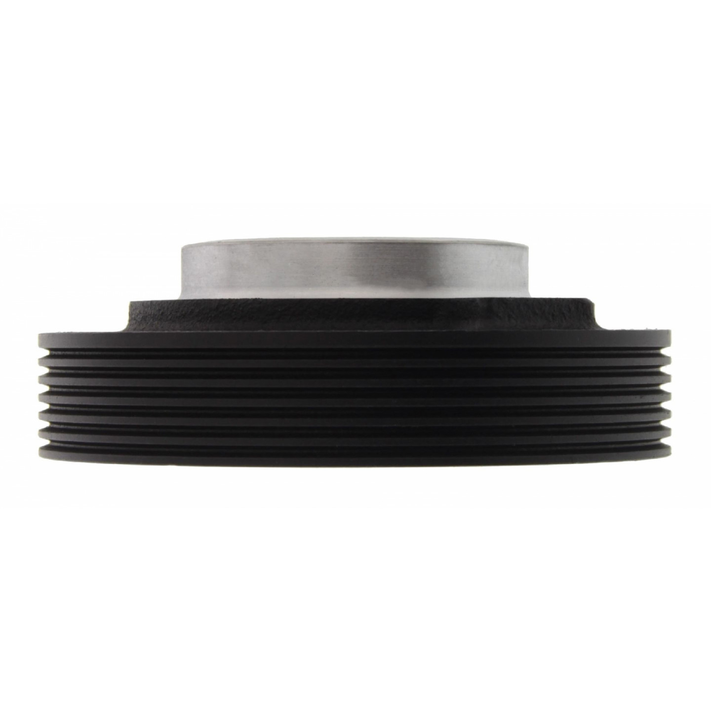 Belt Pulley, crankshaft MAPCO 43353 - Trodo.com