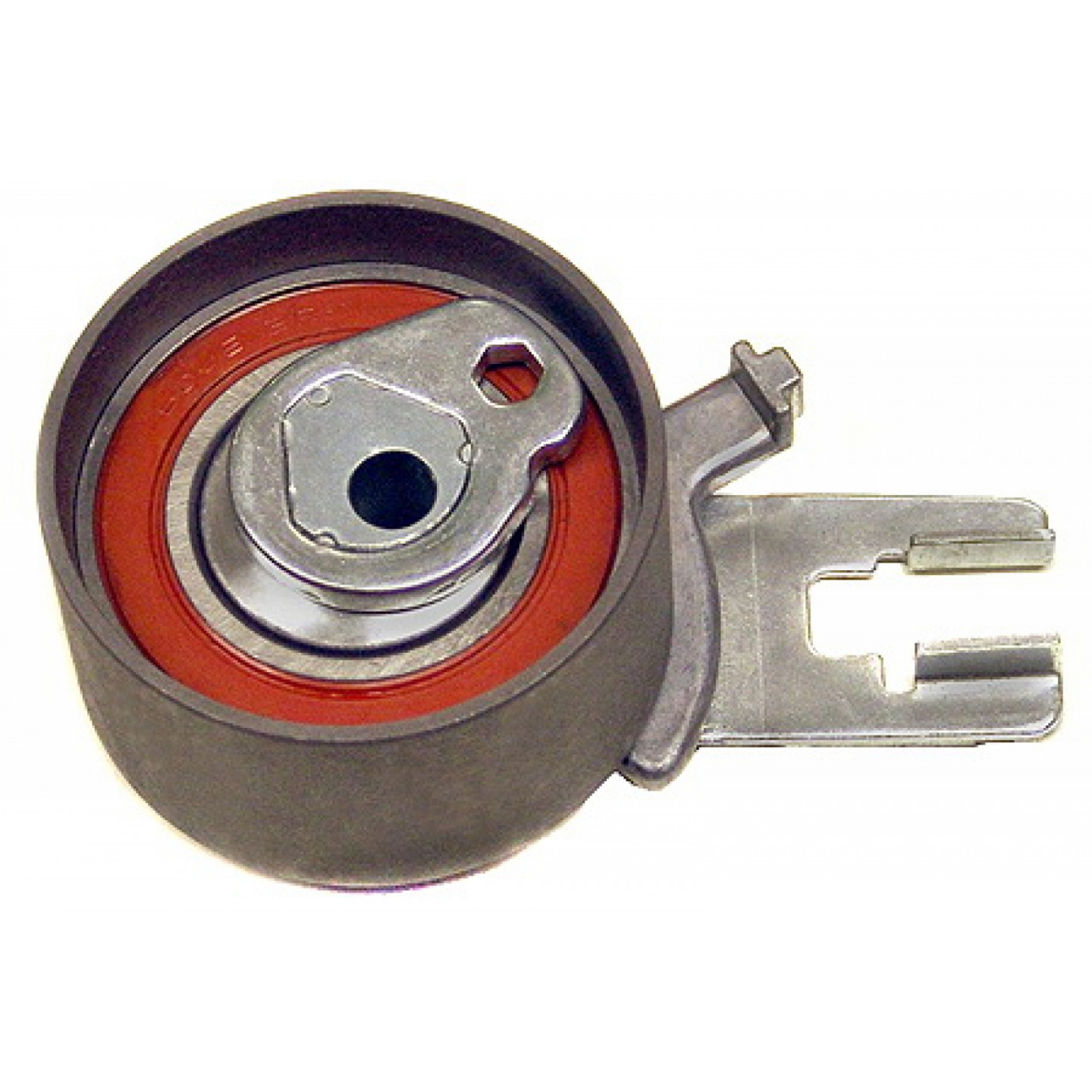 Strammehjul, tandrem MAPCO 43952