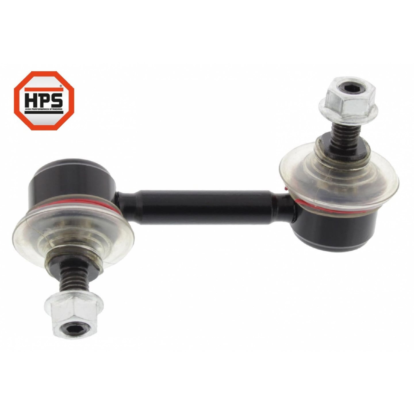 Tyč/nosník, stabilizátor MAPCO 49048HPS