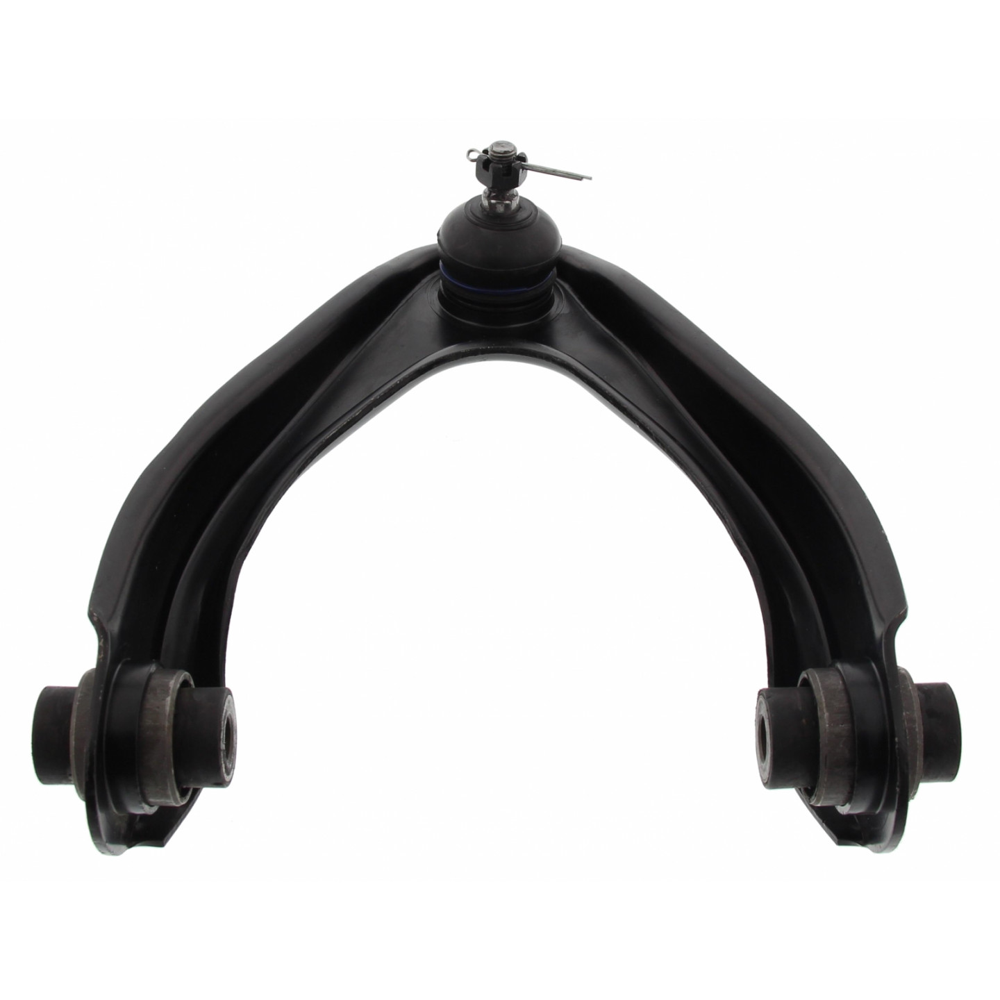 Wahacz zawieszenia MAPCO 49261