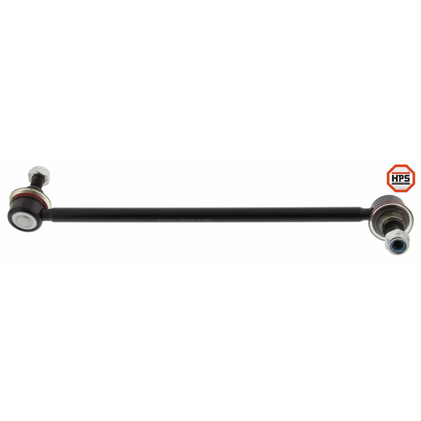 Drążek/tuleja, stabilizator MAPCO 49281HPS