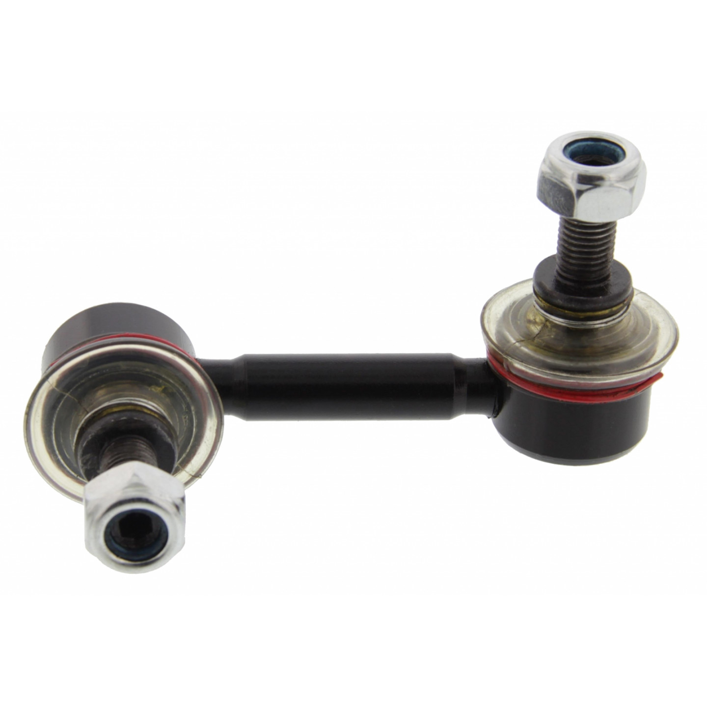Stang/stiver, stabilisator MAPCO 49295