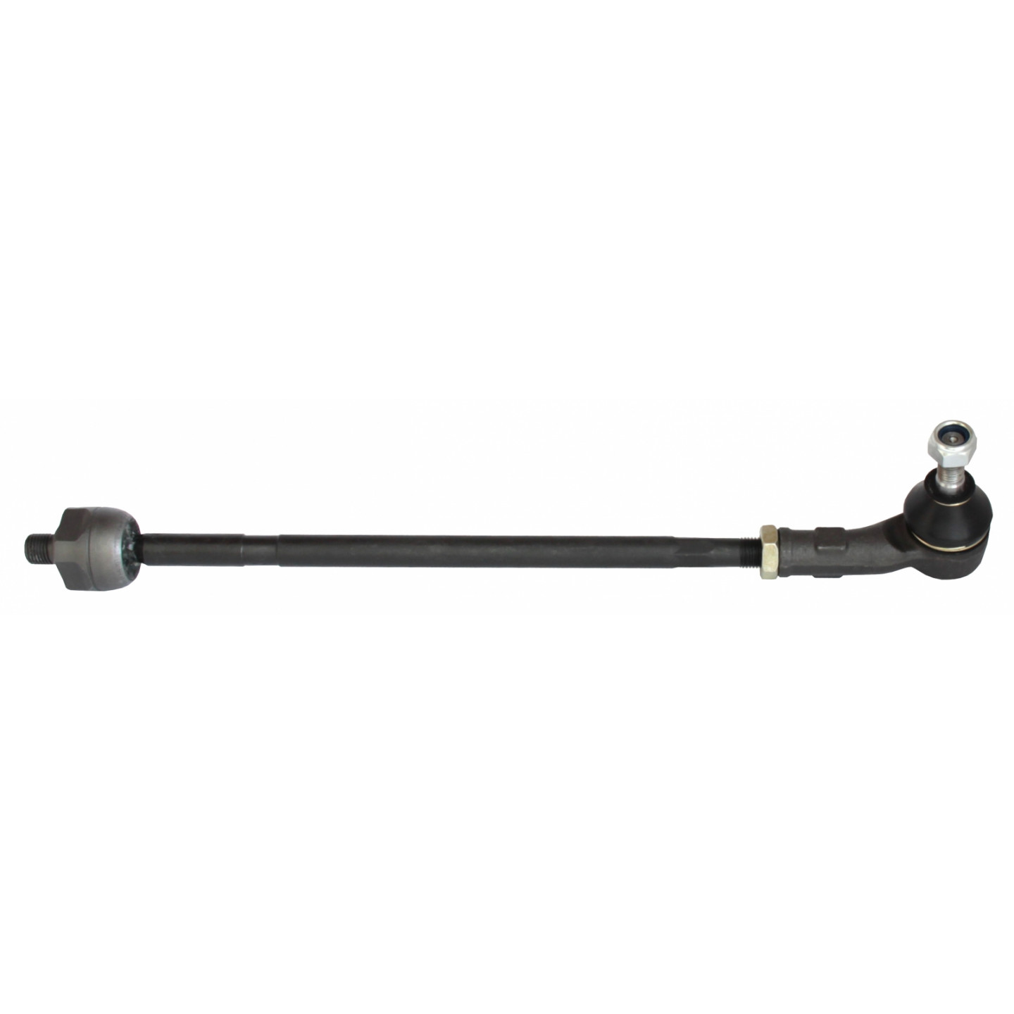 Stangenmontage MAPCO 49693