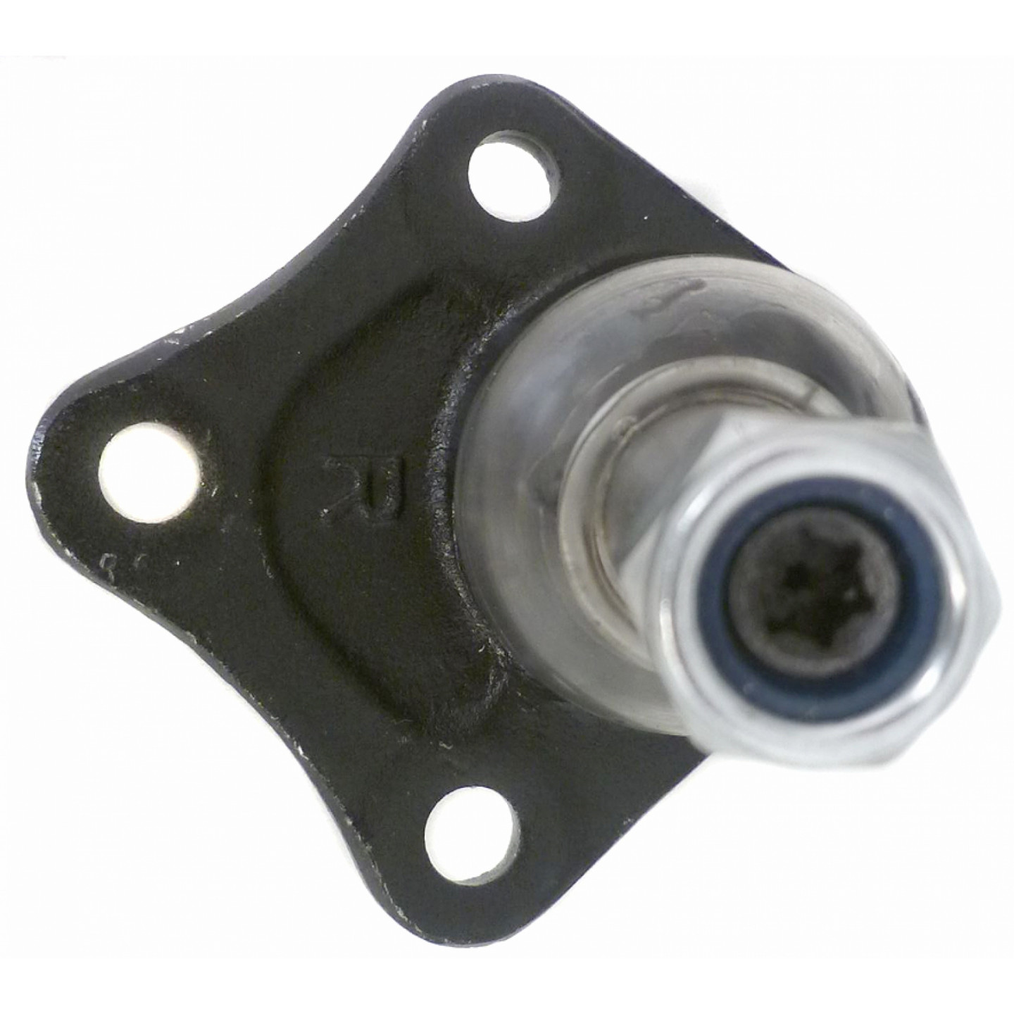 Podpora-/ Kloub MAPCO 49703