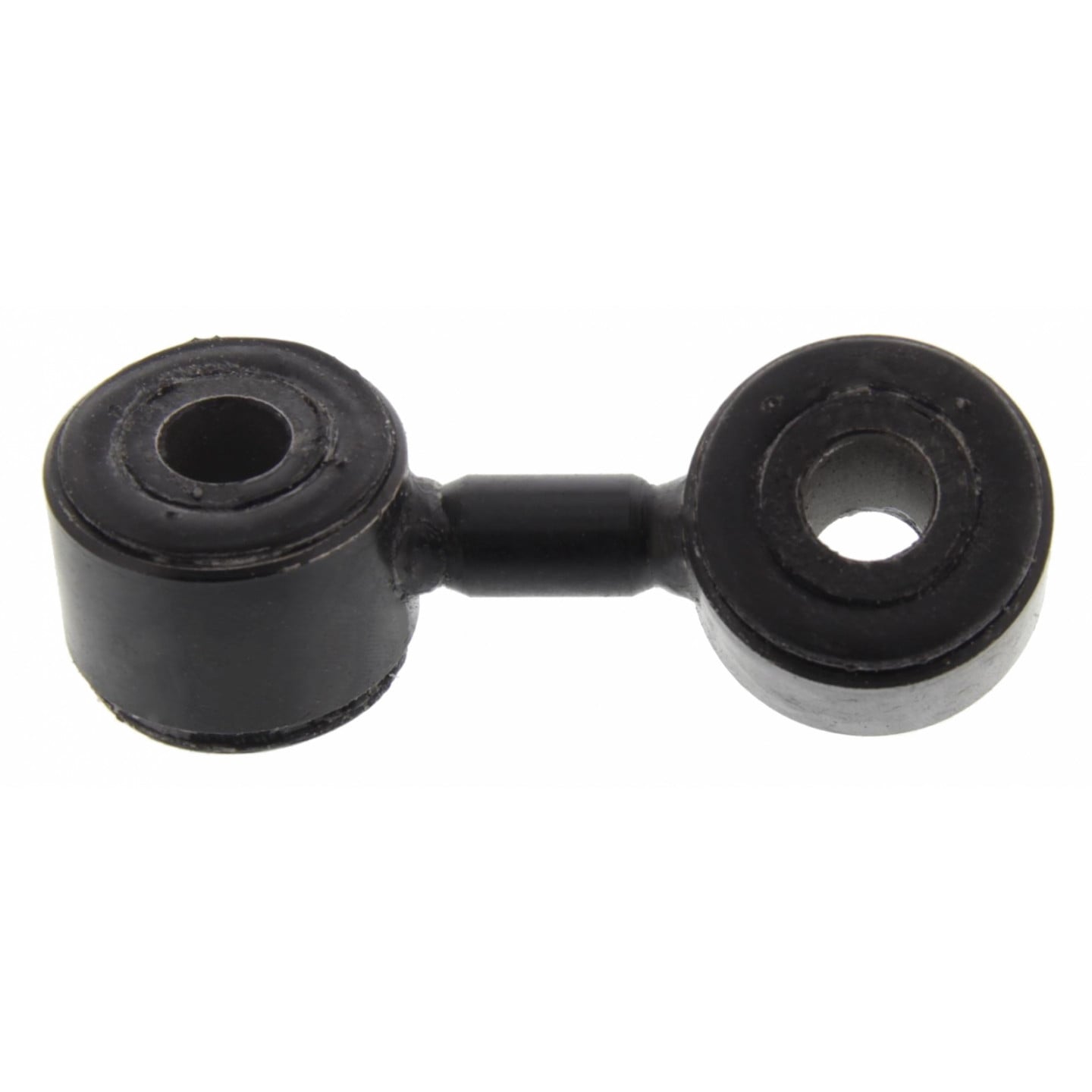 Stang/stiver, stabilisator MAPCO 49715
