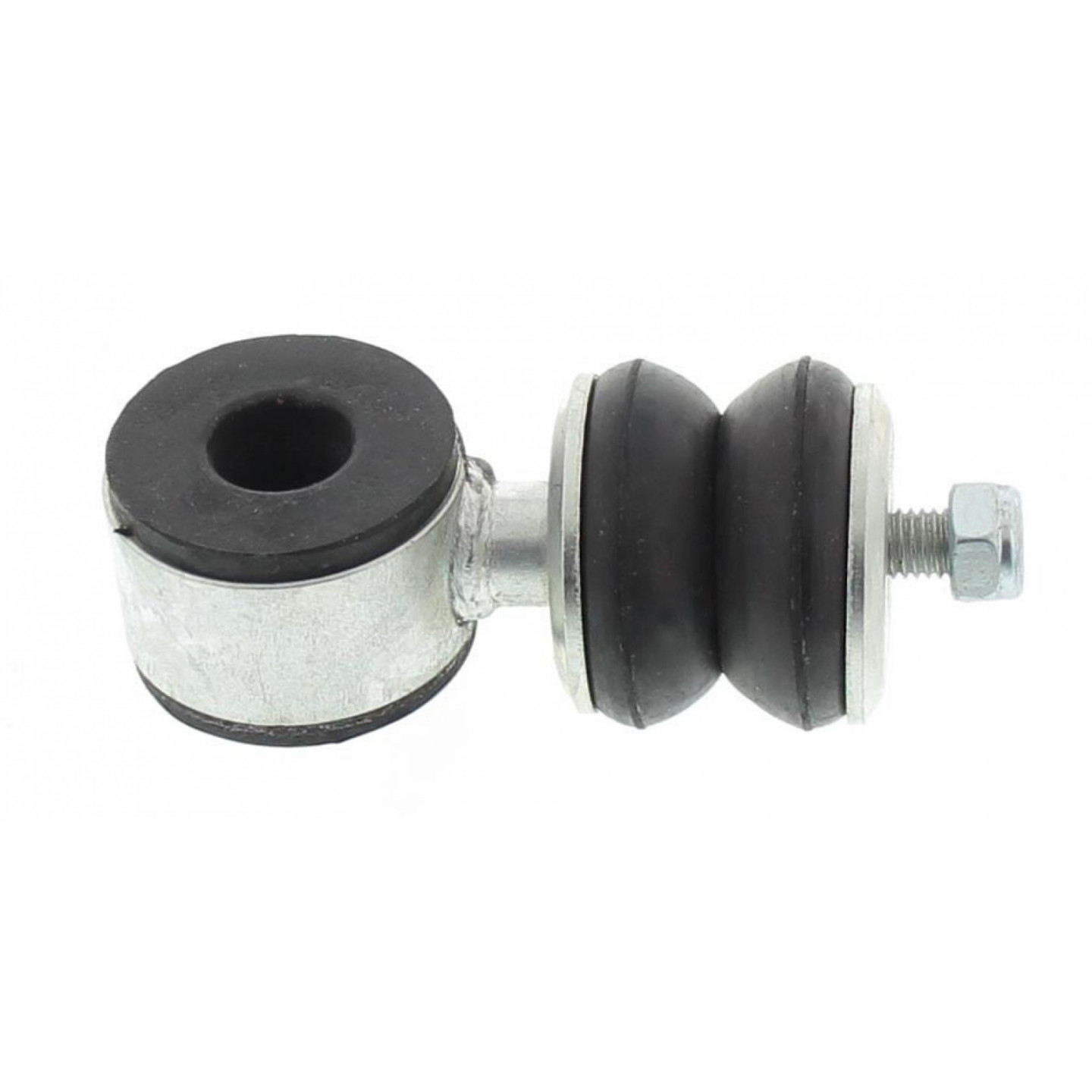 Tyč/nosník, stabilizátor MAPCO 49850