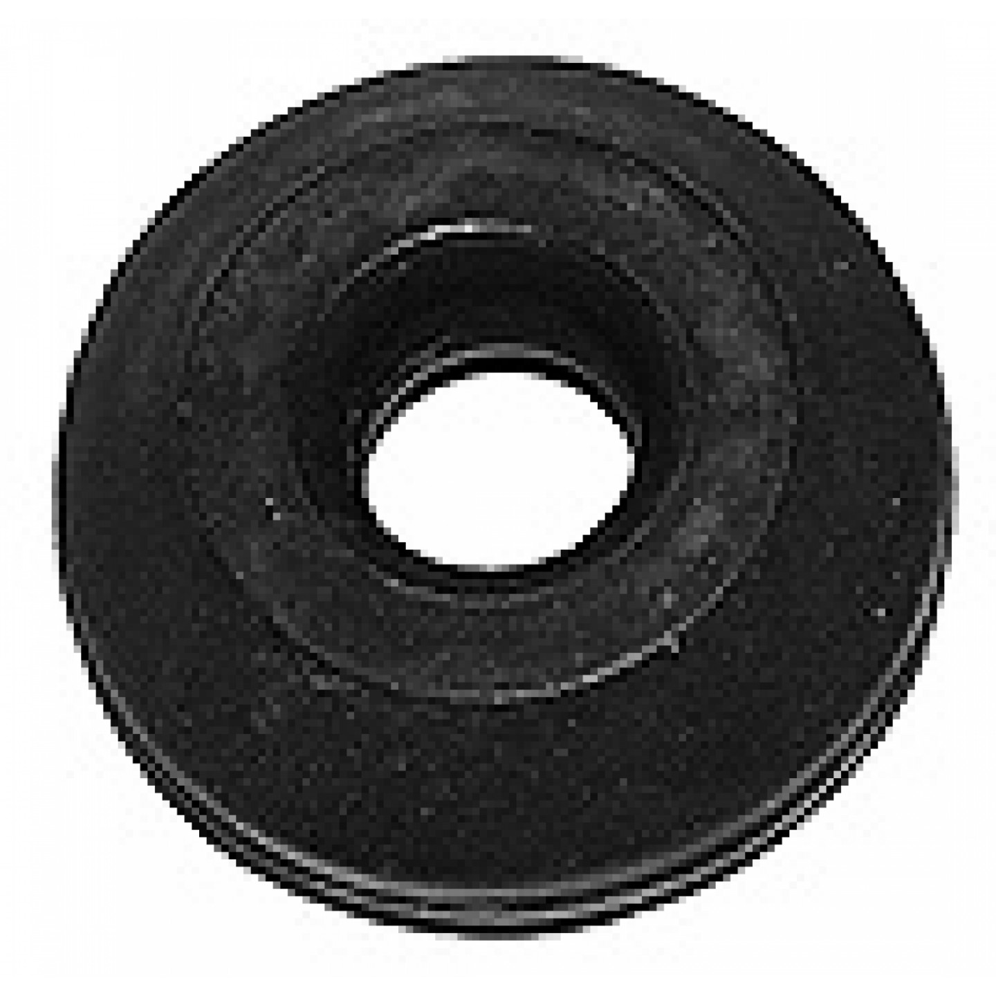 Stabilisatorlagerung MAPCO 49860/9