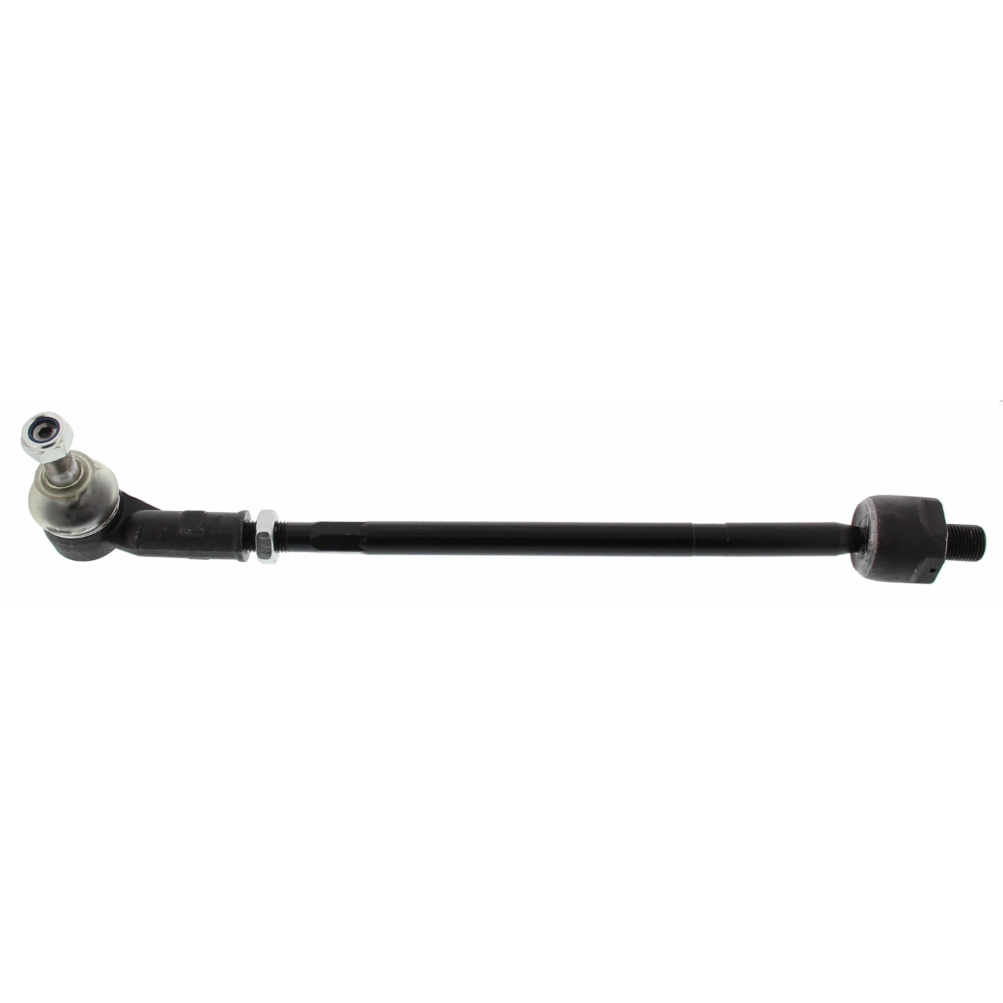 Stangenmontage MAPCO 49869
