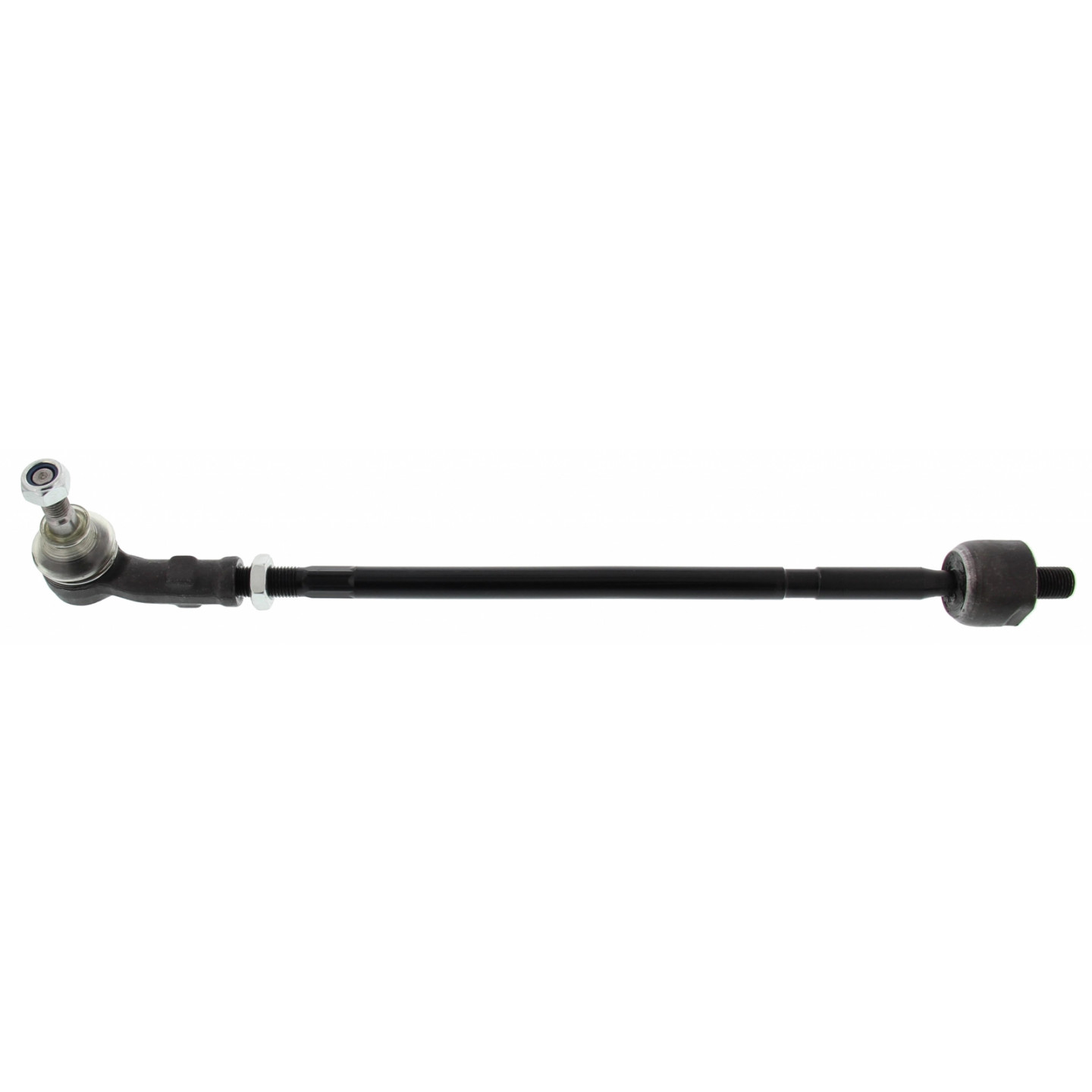 Stangenmontage MAPCO 49873