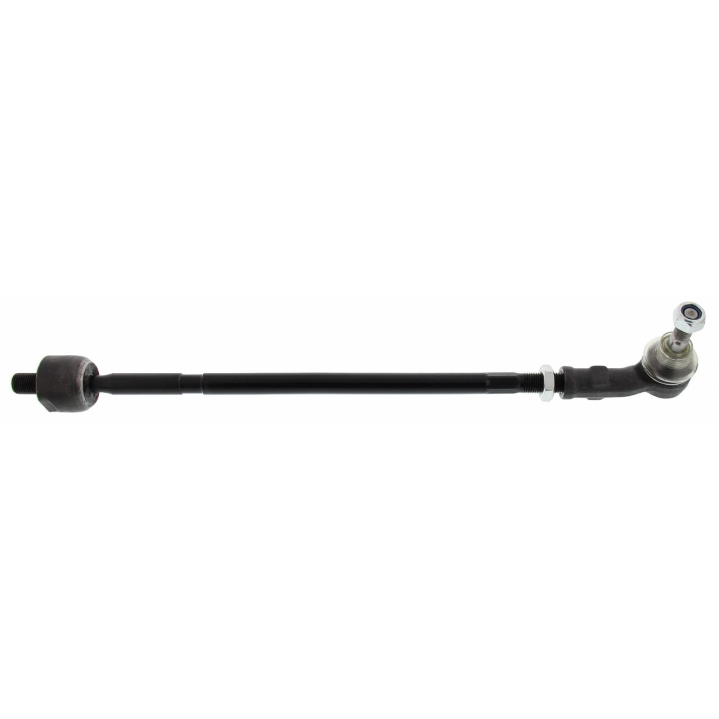 Stangenmontage MAPCO 49874