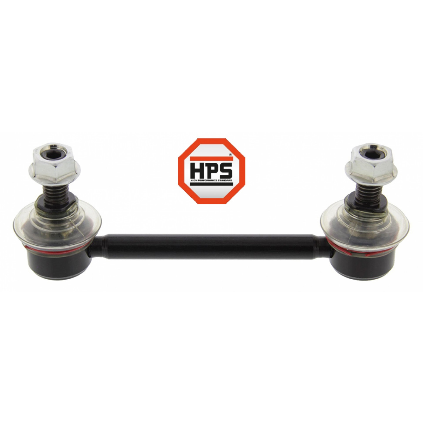 Tyč/nosník, stabilizátor MAPCO 49916HPS