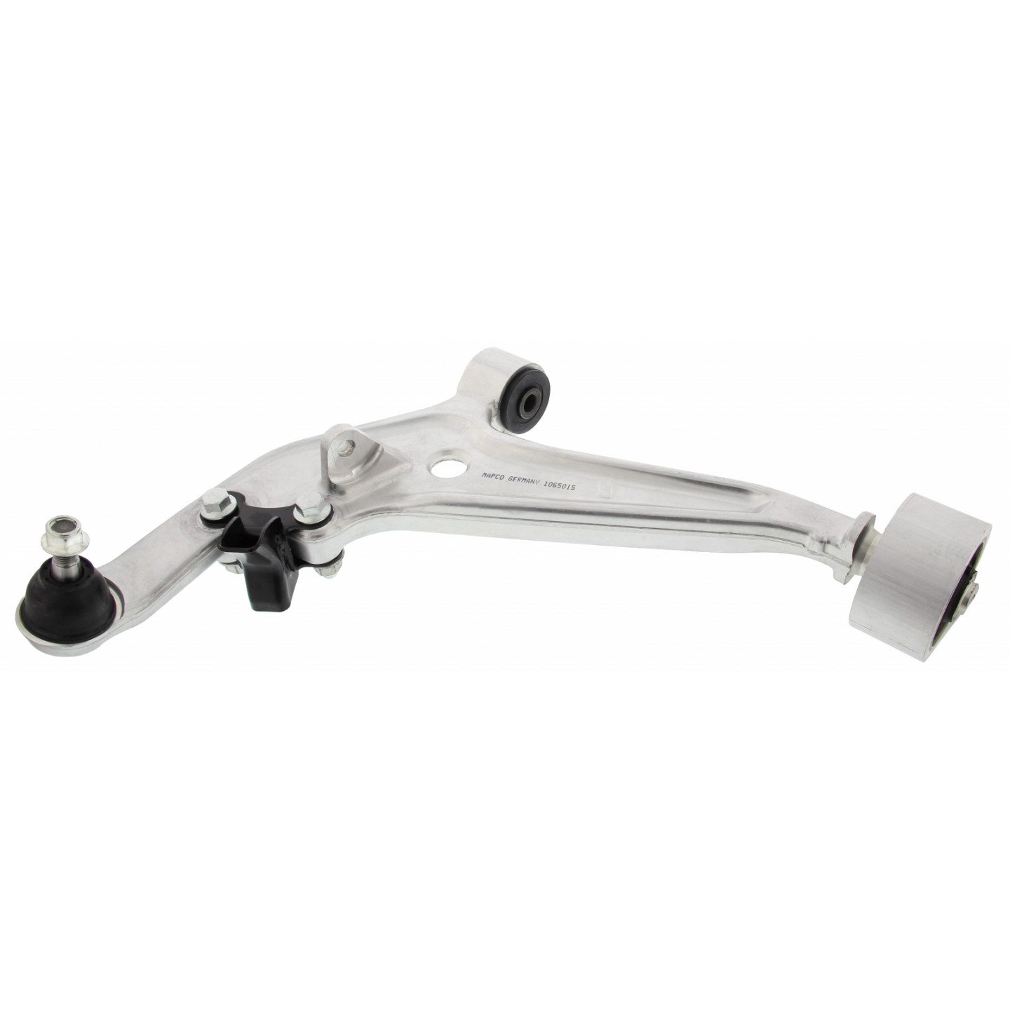 Wahacz zawieszenia MAPCO 51284