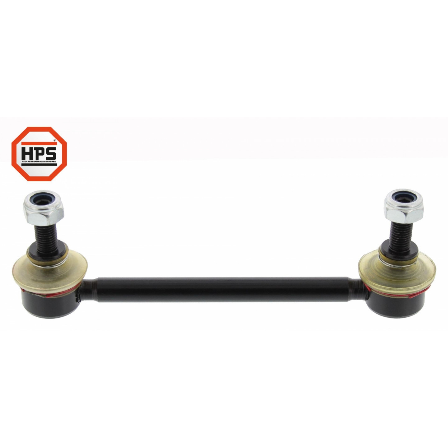 Tyč/nosník, stabilizátor MAPCO 51332HPS