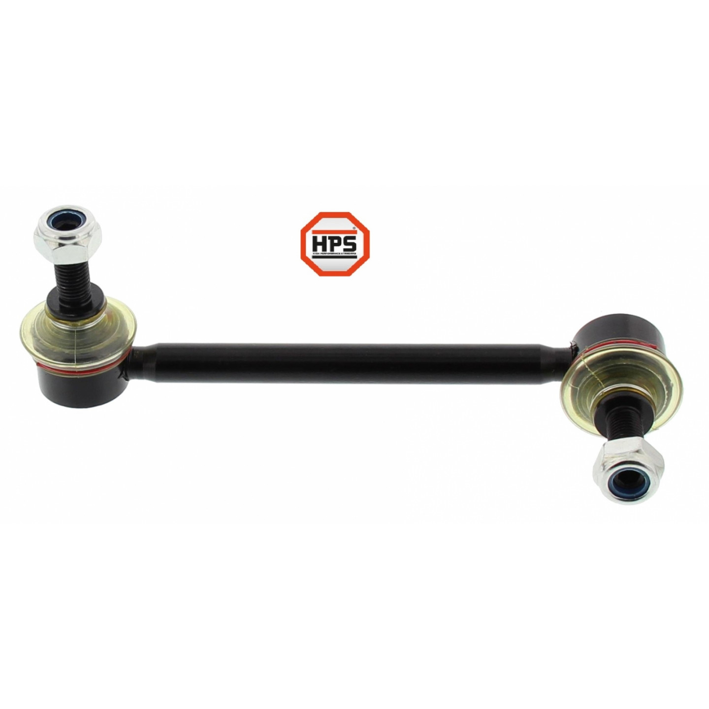 Tyč/nosník, stabilizátor MAPCO 51335HPS
