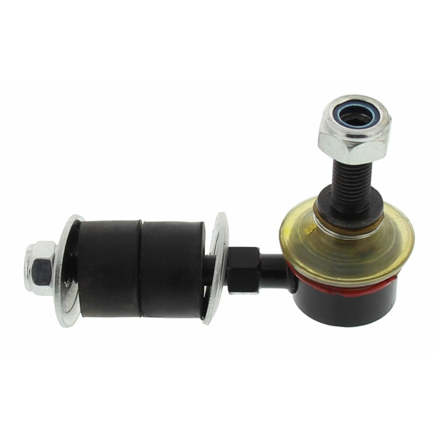 Tyč/nosník, stabilizátor MAPCO 51505