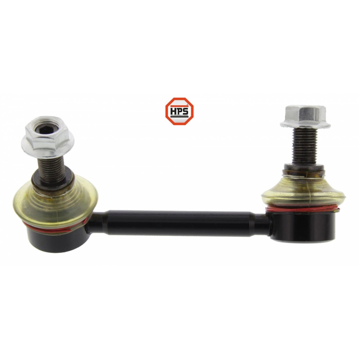 Stang/stiver, stabilisator MAPCO 51545HPS