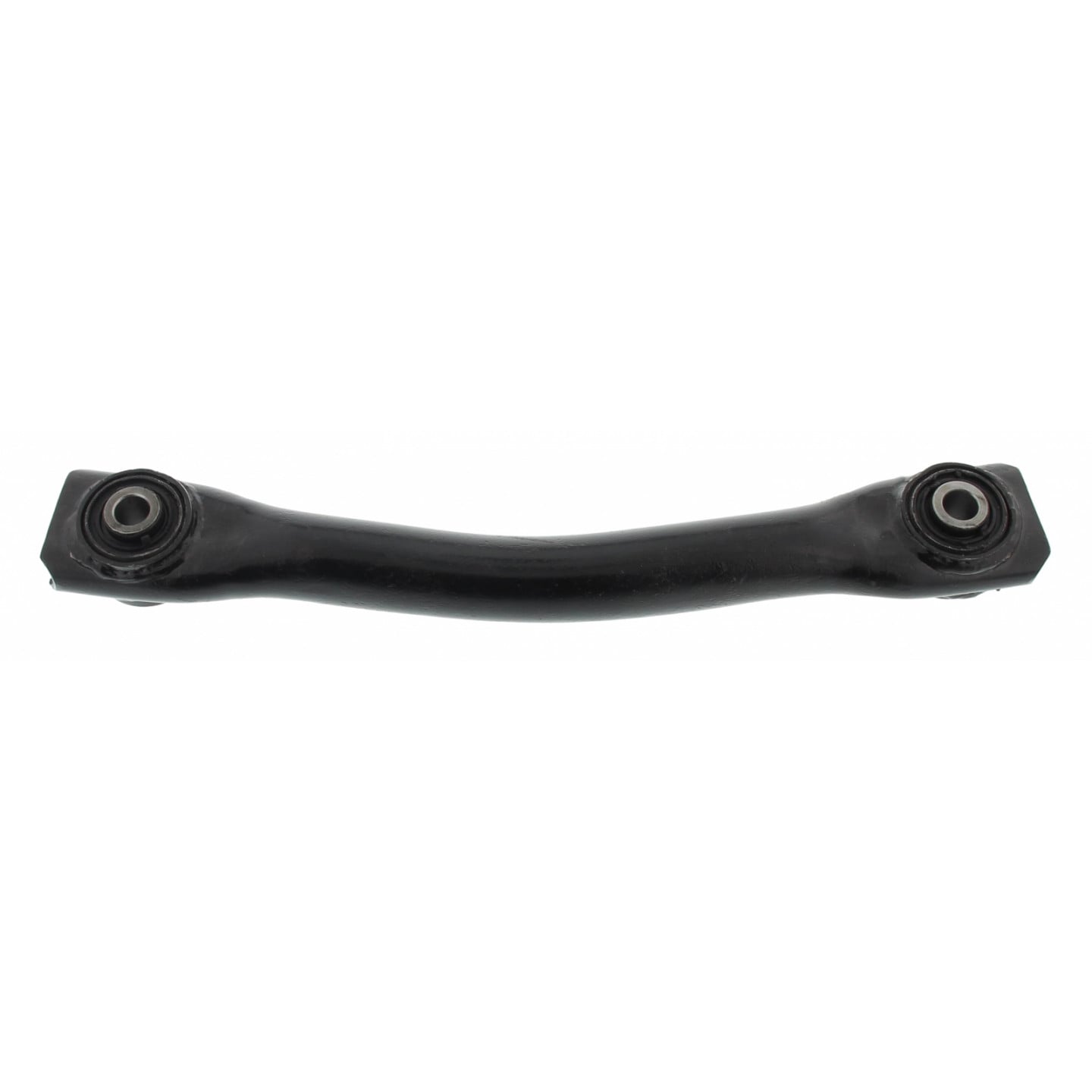 Wahacz zawieszenia MAPCO 51607