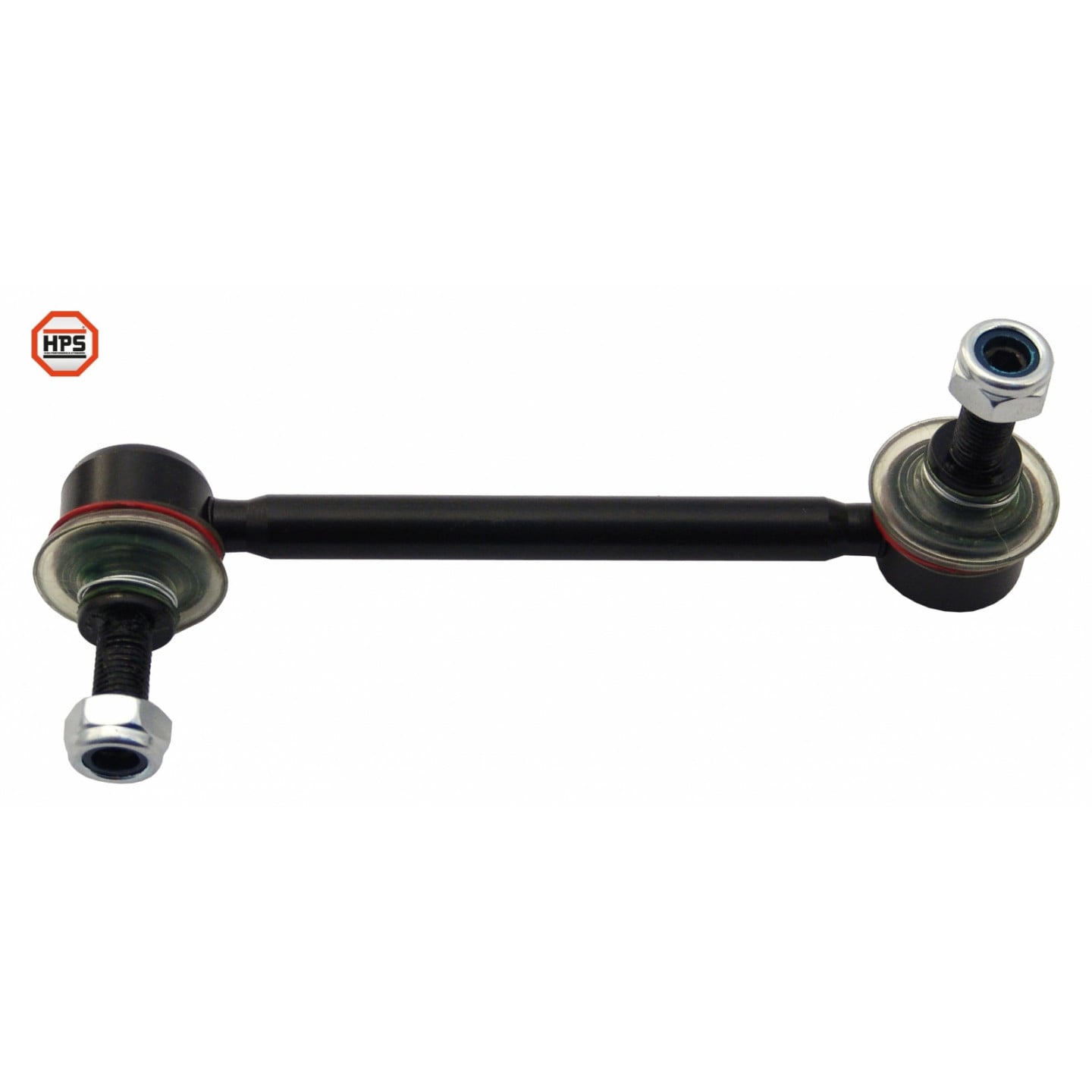Tyč/nosník, stabilizátor MAPCO 52270HPS