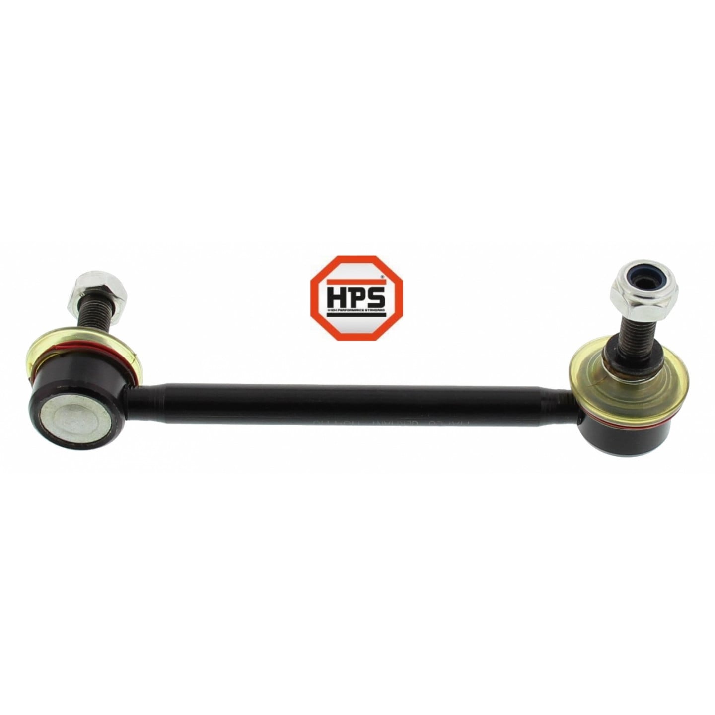 Tyč/nosník, stabilizátor MAPCO 52351HPS