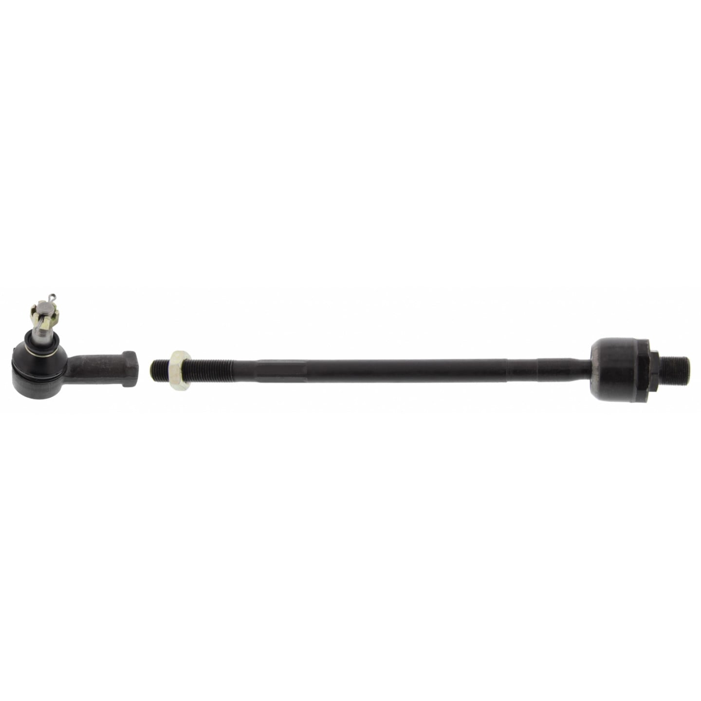 Stangenmontage MAPCO 52562