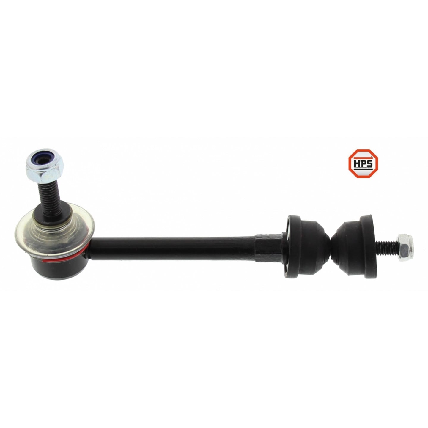 Tyč/nosník, stabilizátor MAPCO 52627HPS